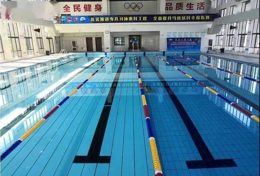 4,宾仕豪都保龄球馆5,68酒玩家啤酒6,遗忘的角落音乐酒吧7,南关厢素食