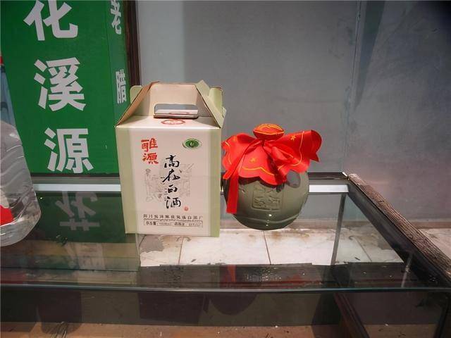 建议大家:了解一下眉山的特产美食,若条件允许,真想每样都尝尝_苏东坡