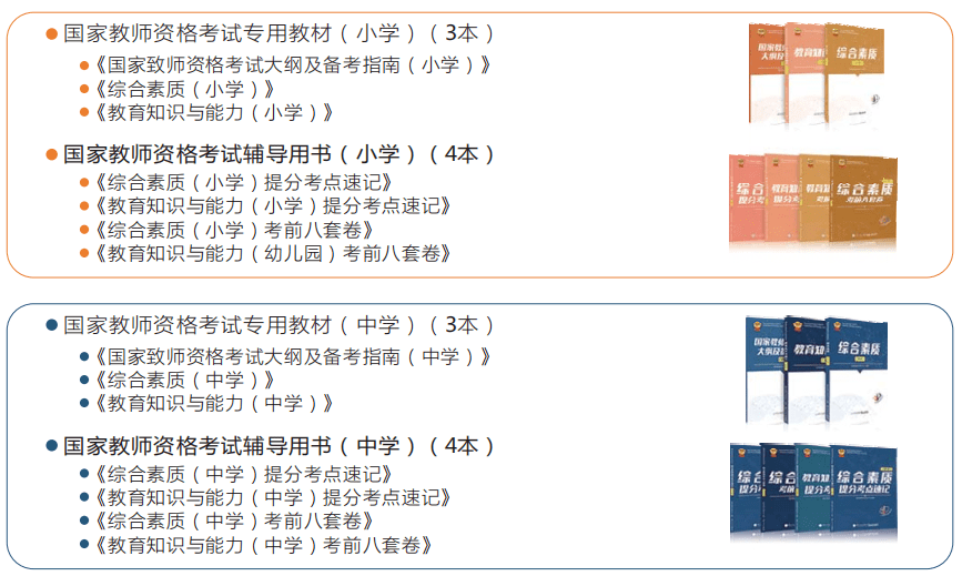 樟木頭成人學校教師資格證和普通話證培訓招生啦