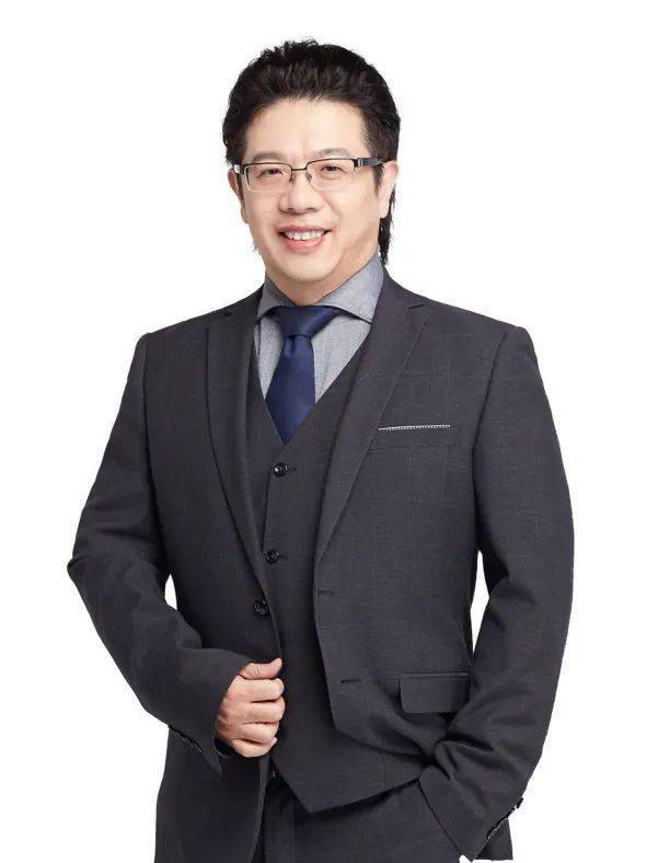 重围,成功"上岸"~为你带来考研冲刺干货,原新东方教师培训师—杨子江