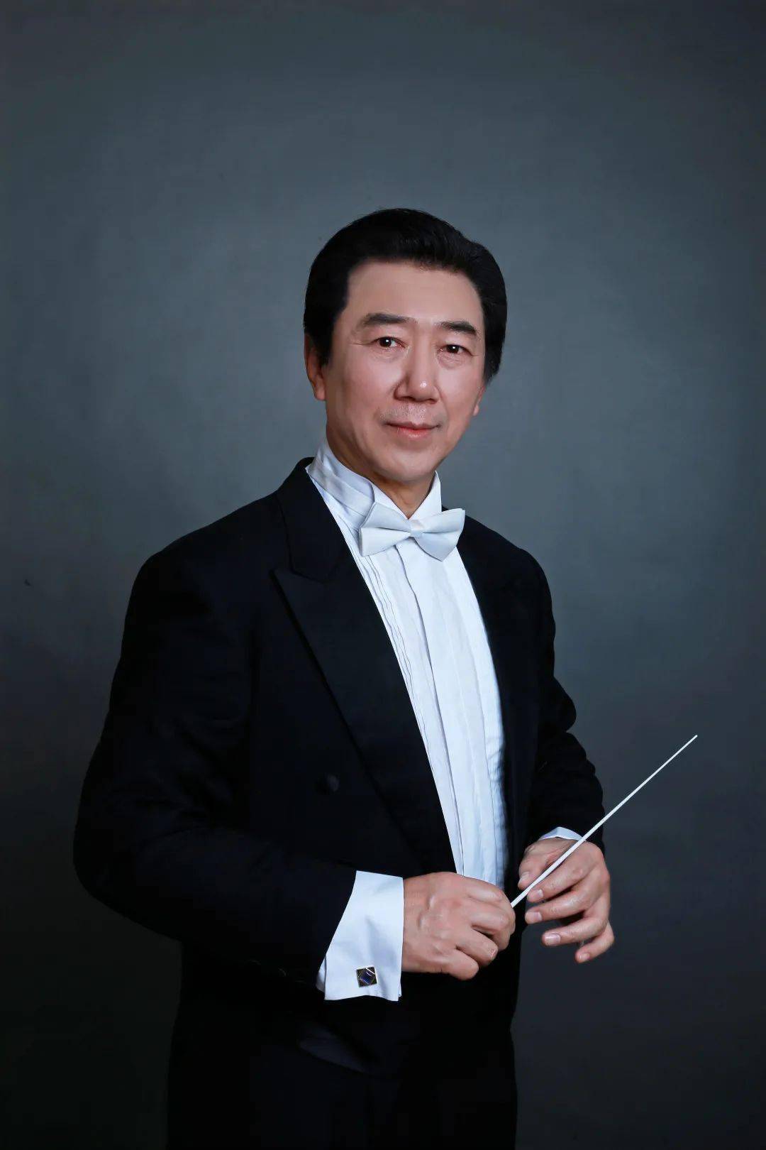 优惠倒计时这场音乐会只看曲目就想听