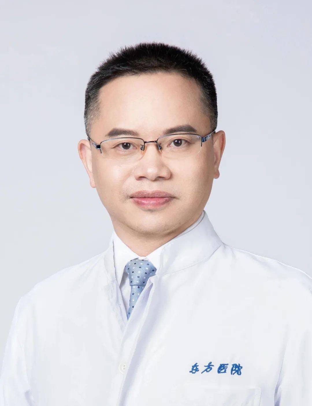 今日0930直播南昌大学第一附属医院洪涛团队手术直播欢迎观看