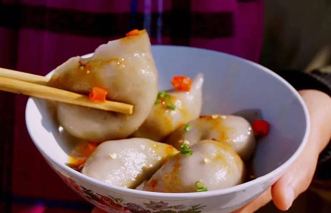 寒冬时节石城通天寨景区热度不减