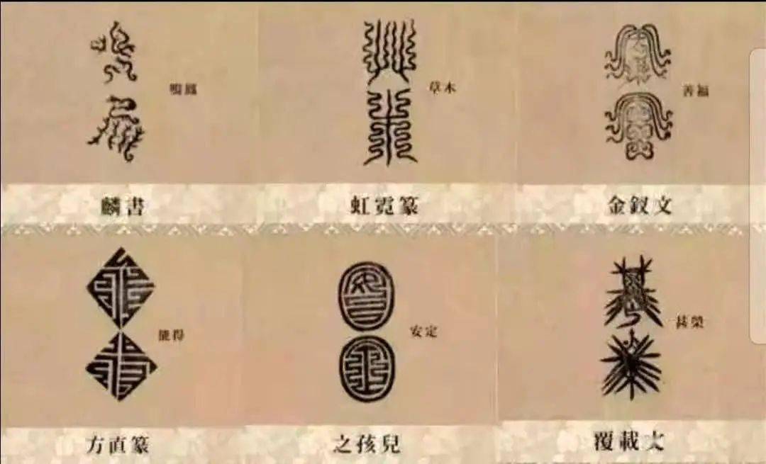 汉字的魅力_手机搜狐网