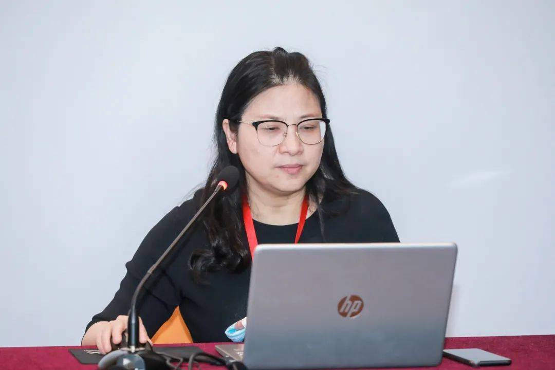 赵添,刘宵瑞,金浙夏,陈璐民 供稿张瑞,金重午 配图胡红杰,任宏,章雁