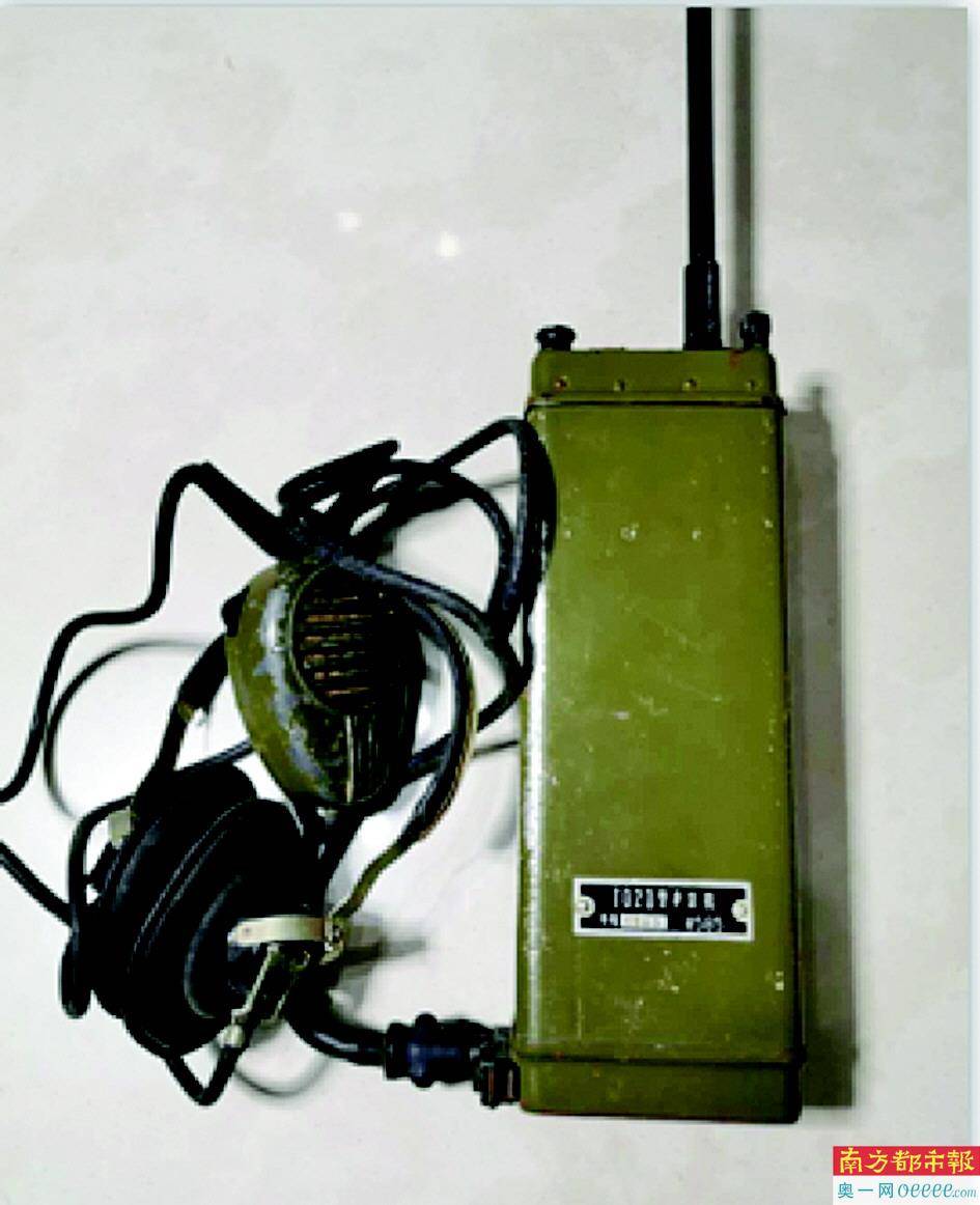 抗美援朝老兵前线日记曝光 日记主人已去世25年