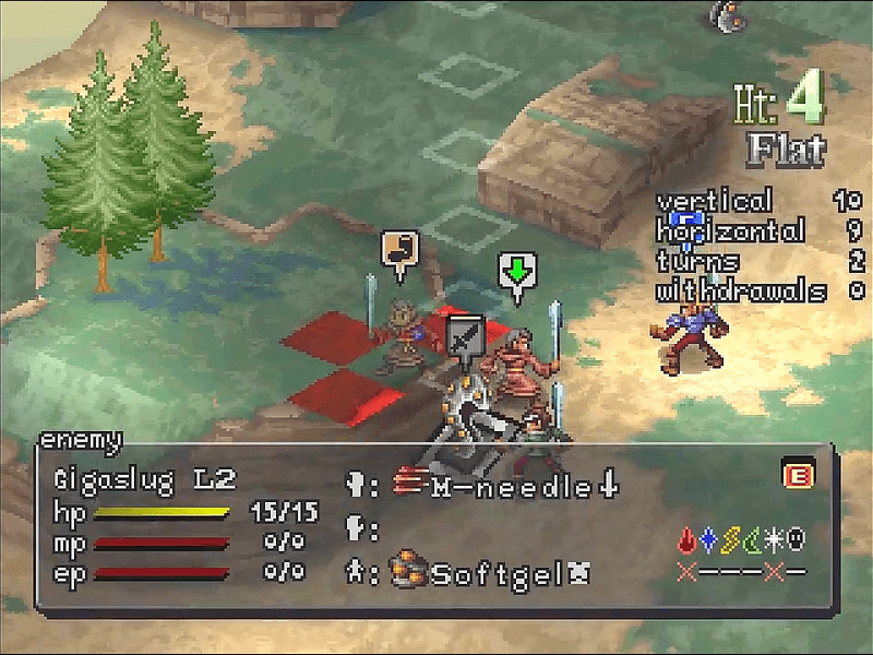 历史上的今天汪达尔之心2超级食肉男孩11月30日