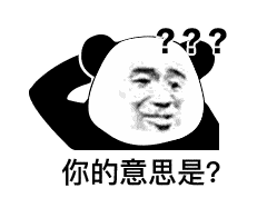 240_178gif 动态图 动图