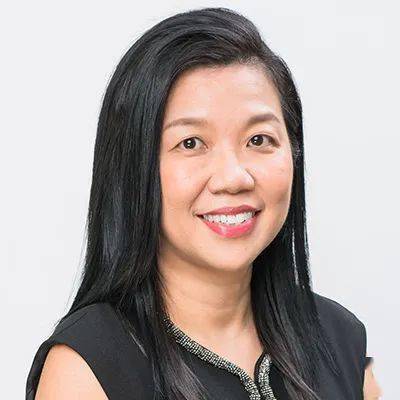 祝贺朱圣琴同学顺利通过博士论文答辩 | dba捷报