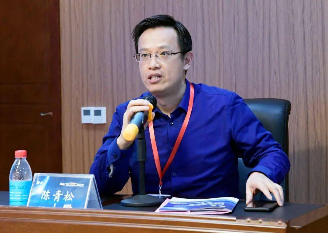 南京医科大学附属脑科医院副院长姚志剑《难治性抑郁症诊疗的探索》