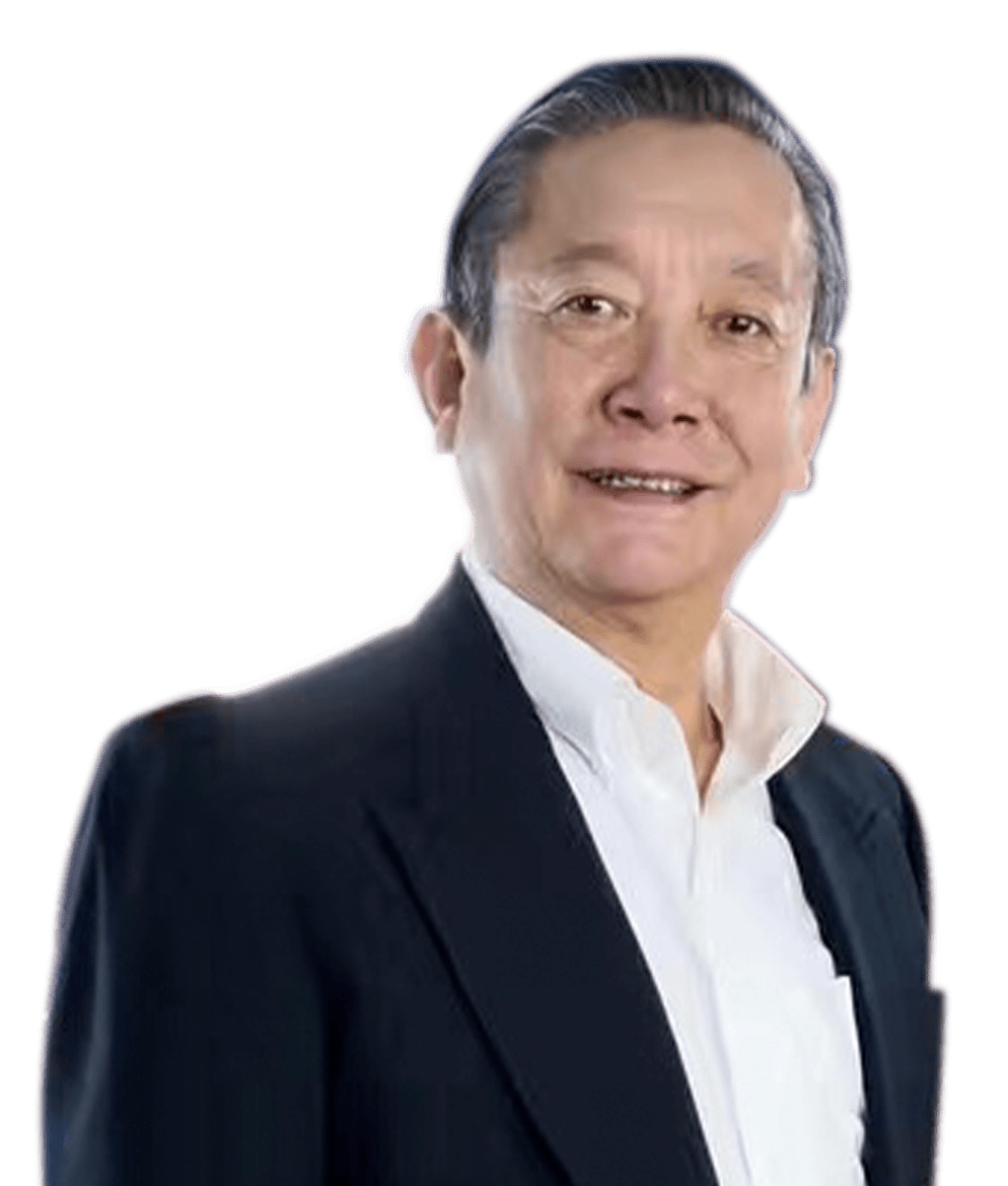 潘志涛北京舞蹈学院教授中国民族民间舞考级中心专家委员会主任教材