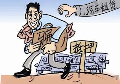 解读民间借贷登记服务带来的行业新气象