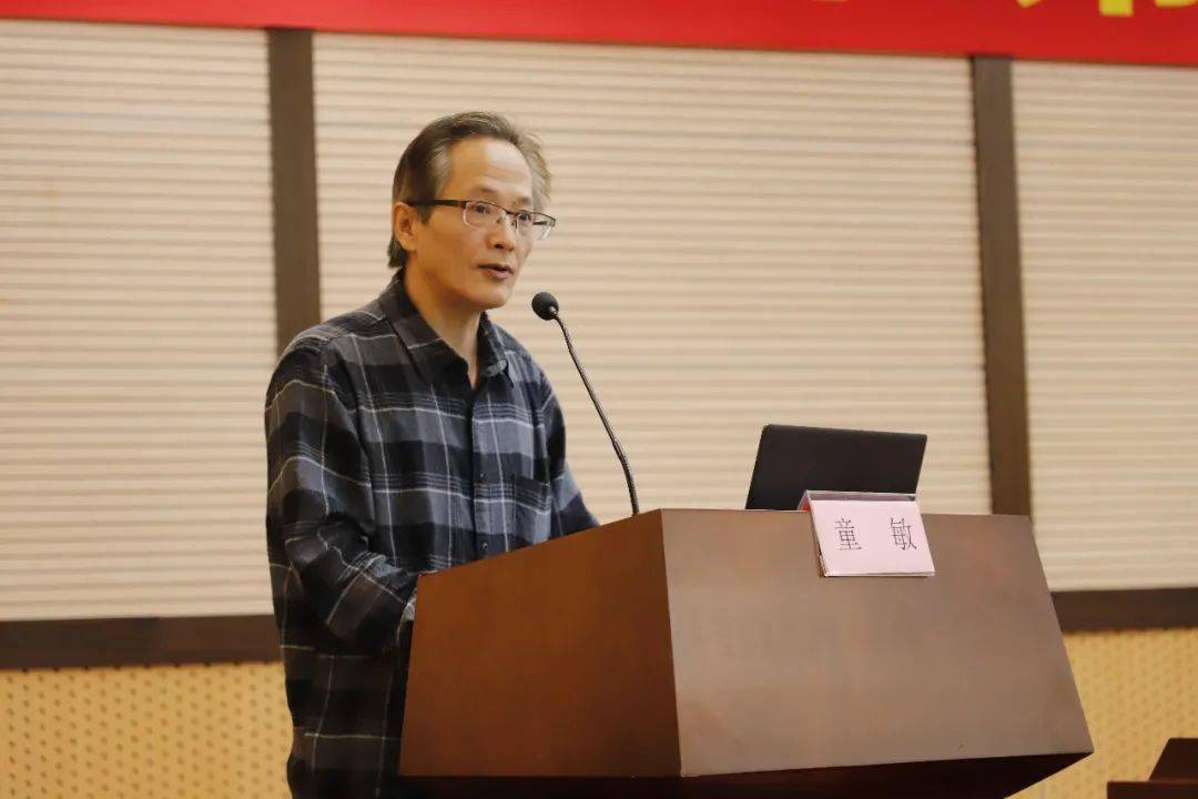 以实务为基探索社工发展路径开心社工参与厦门市第二