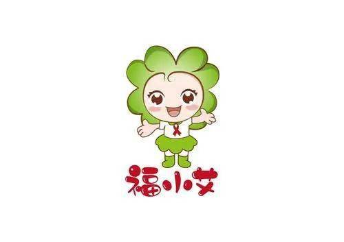 "零艾课堂"防艾主题班会走进福州第十一中学_福小艾