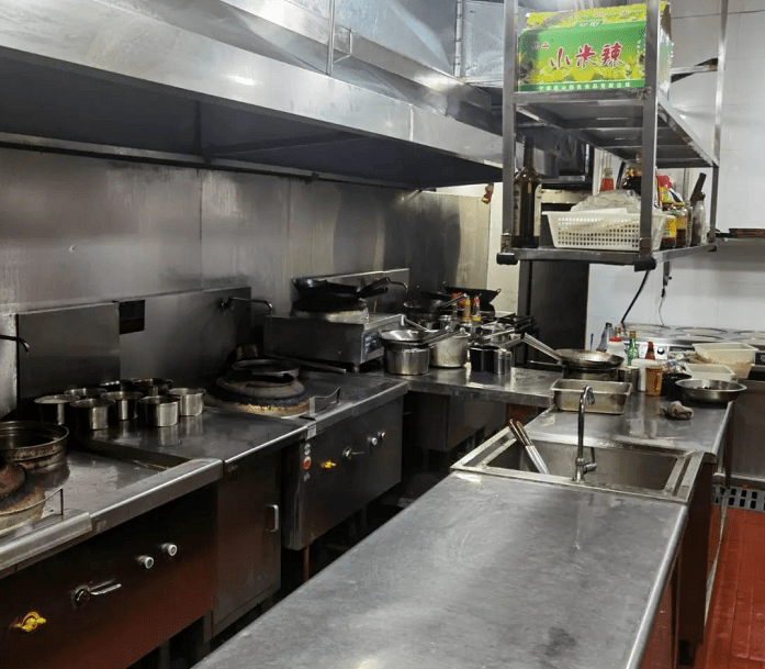 首次公布桐庐这些店曝光快来看有没有你常点的外卖