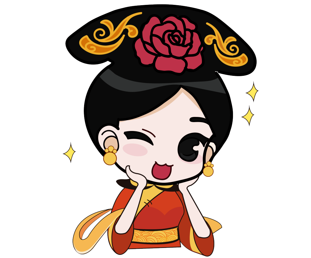 用掉了20斤身体乳终于替你们选出最好用的7款