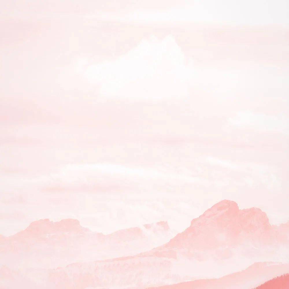 展讯丨手工艺博物馆上新啦风中纸鸢等你来邂逅