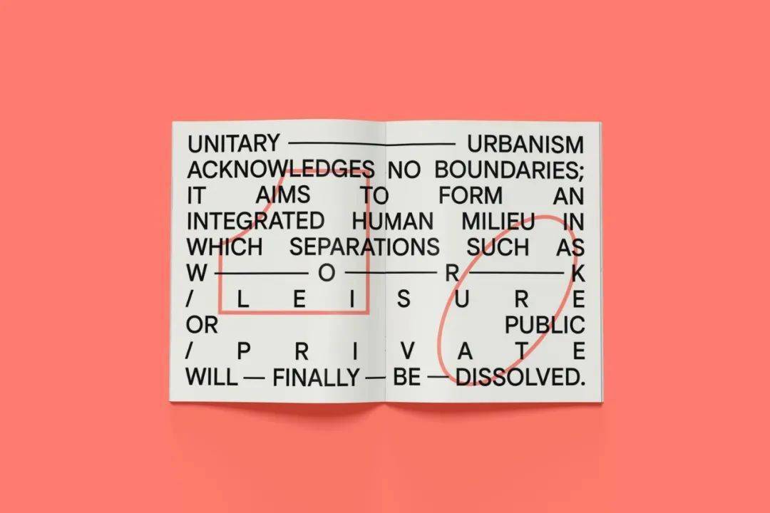 创新的文字设计2020年100件最佳字体设计案例4