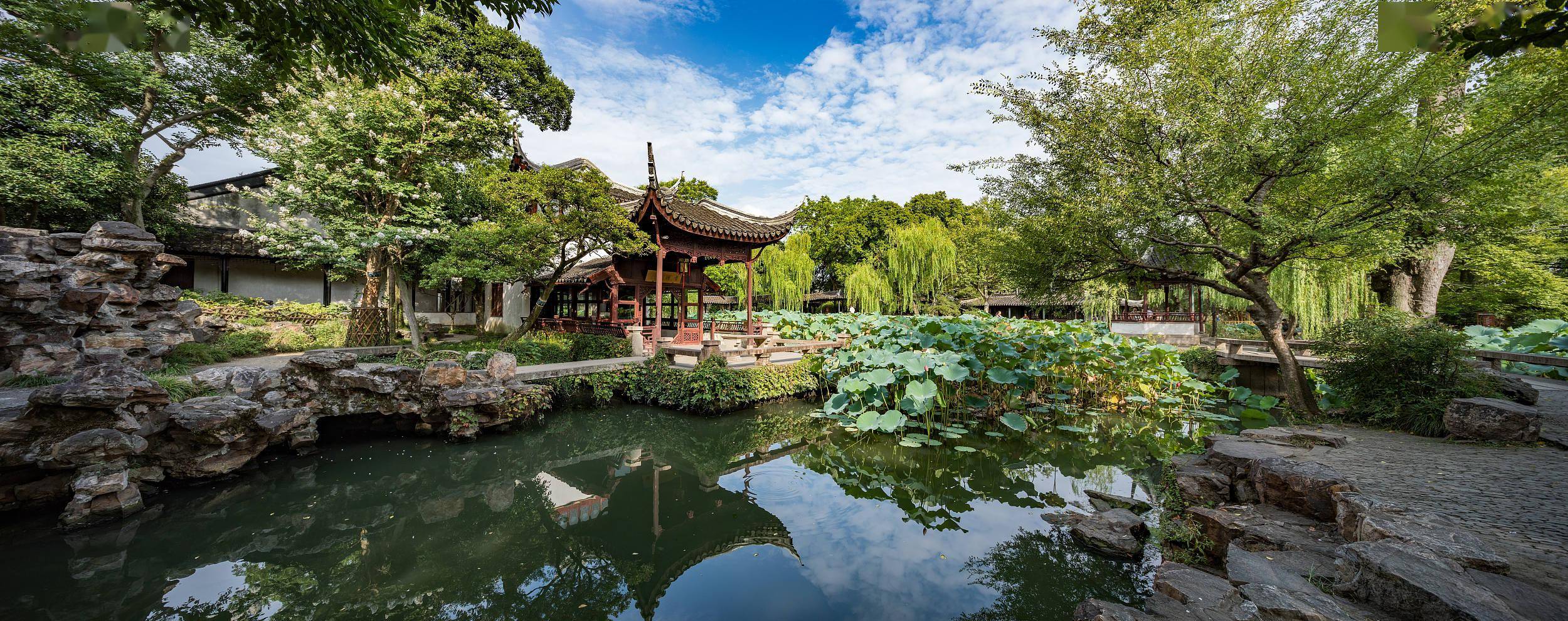 江南观点江南传统工匠是如何转型为现代工程师的