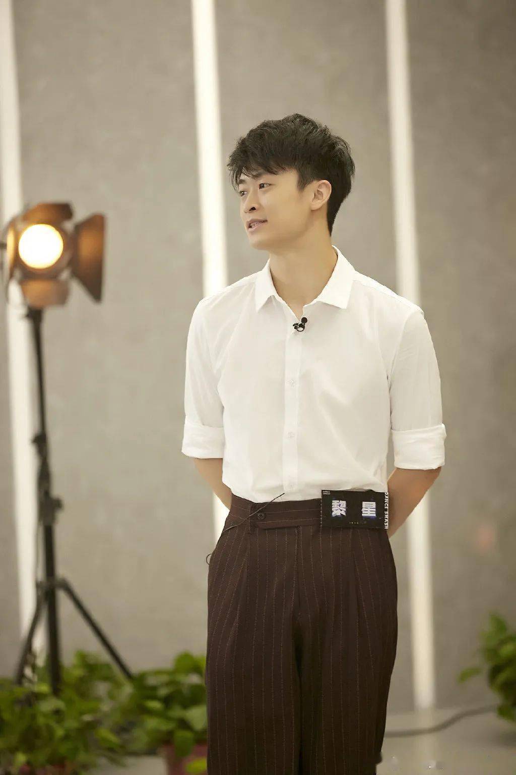 新的一周新的一天早安分享一组风暴照片