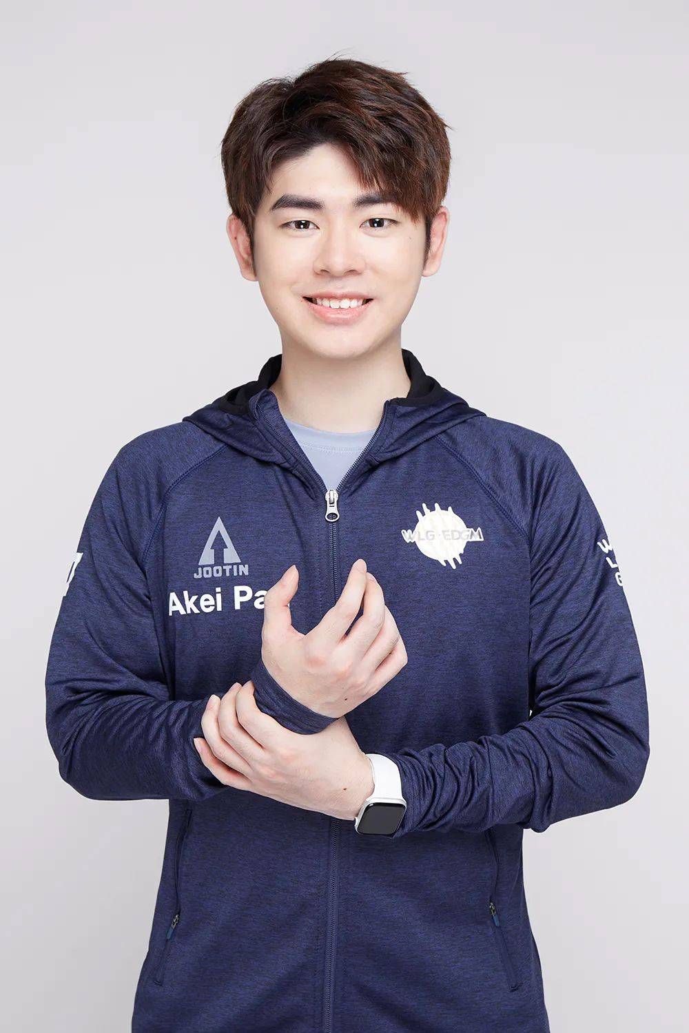 潘伟杰如今的f1赛车事故并没有减少,但致命事故减少了,这都要归功于