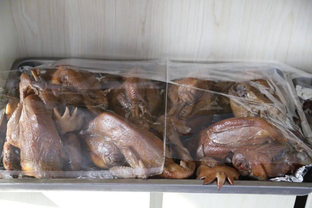 【乡村振兴】粜米市场,让消费者买到"源头米"_七村