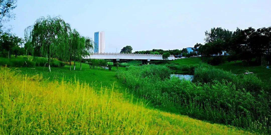 市,泉州市(晋江市),重庆市,厦门市,常州市,无锡市(江阴市),保定市