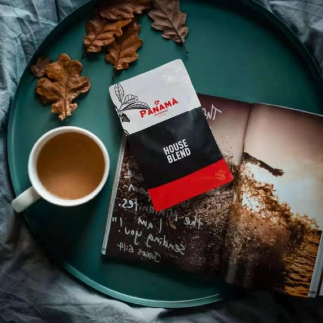 瑰夏双十二——"满108元送58元"