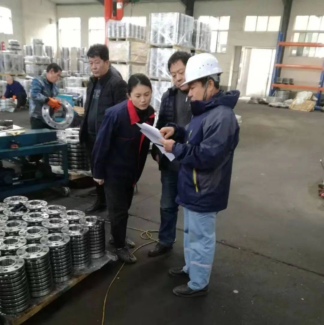 临池镇凝心聚力攻坚克难各项重点工作稳步向前推进