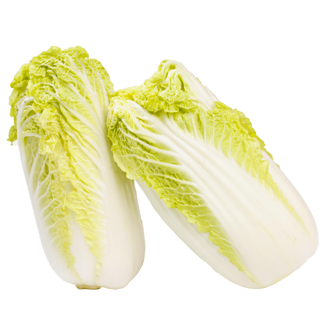 上清四秘之一白菜排浊气可造肠中无滓的修仙境界