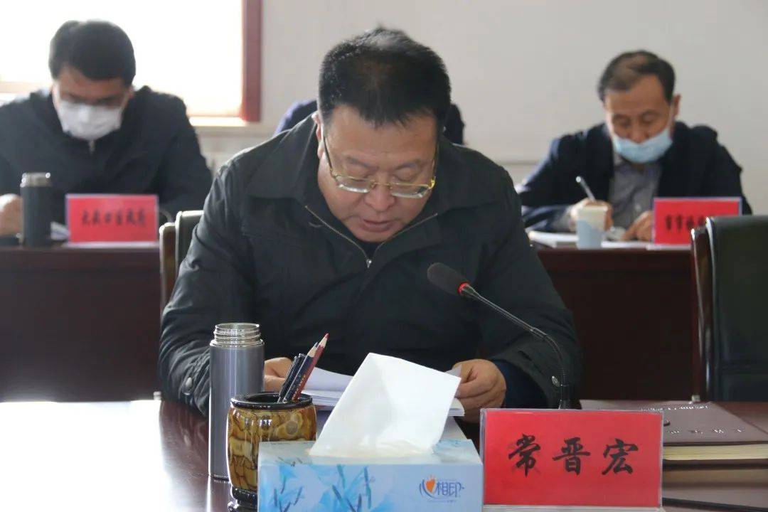 市人大常委会召开市十四届人大五次会议议案代表建议办理情况座谈会