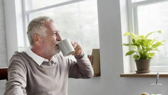 冬日里的温暖：南京风湿中医门诊探秘