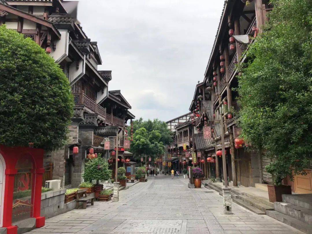 投稿神秘茅台背后杨柳湾的故事