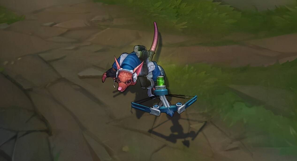 cf神秘礼包|CF金鼠贺岁活动1.18上线 鼠年礼包全解析