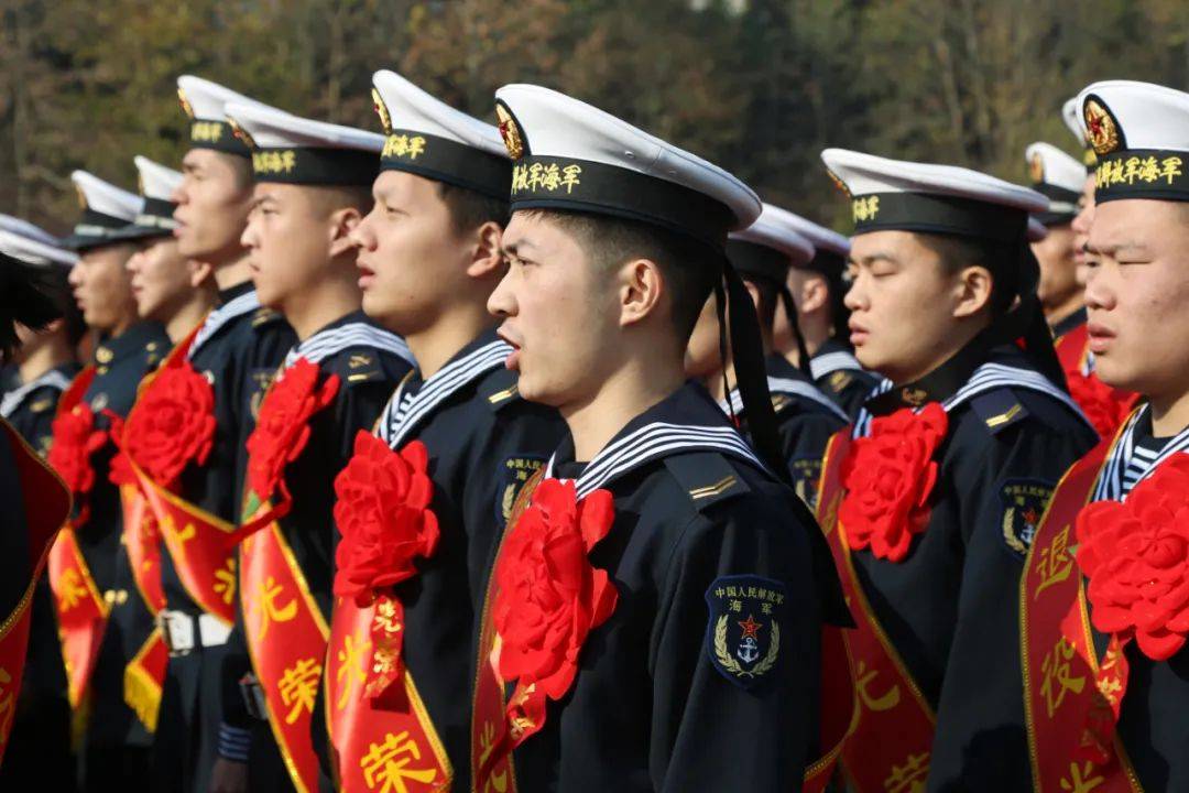 这篇文章100多位作者只为这一群人