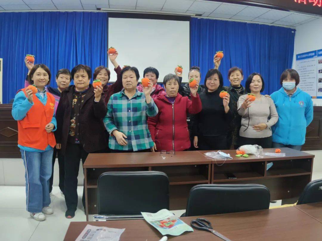 服装拿回家个人加工马坡街(服装拿回家个人加工马坡街可以吗)
