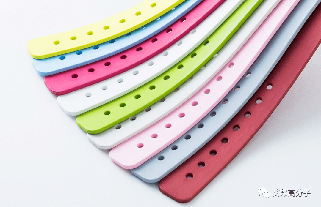 大金氟化工高性能氟橡胶dai-el阻燃,耐热,疏水疏油,耐候,耐化学等各项