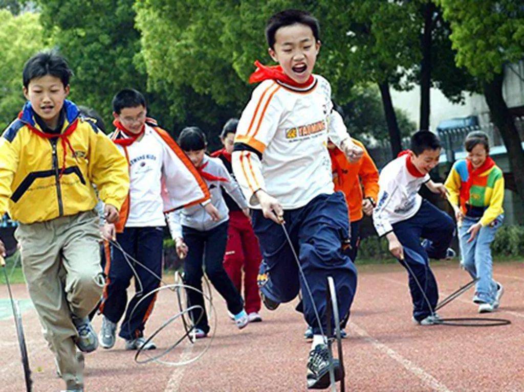 到现场和我们一起再当一次小屁孩吧～承载了我们太多童年欢乐的记忆