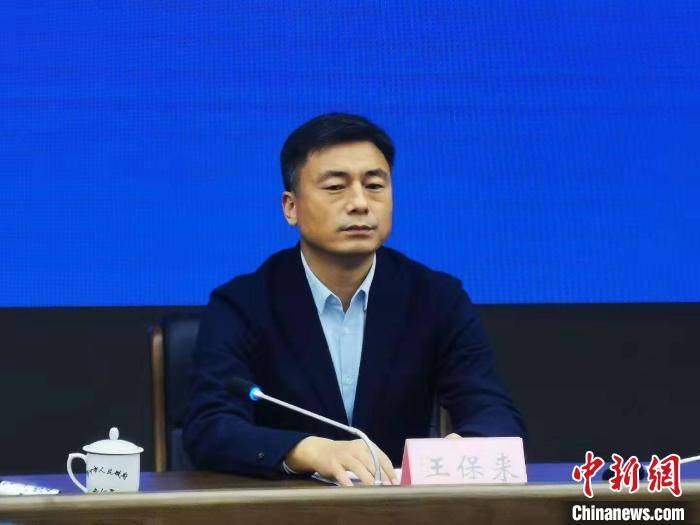 郑州持续重度空气污染 两日后将实施单双号限行