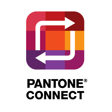 无缝接轨的数码色彩平台,能传送所有潘通色彩与必备色彩功能到手机