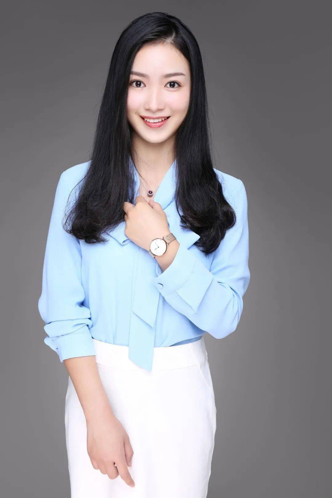 两项总冠军成绩全省第一河海大学在这项比赛中取得佳绩