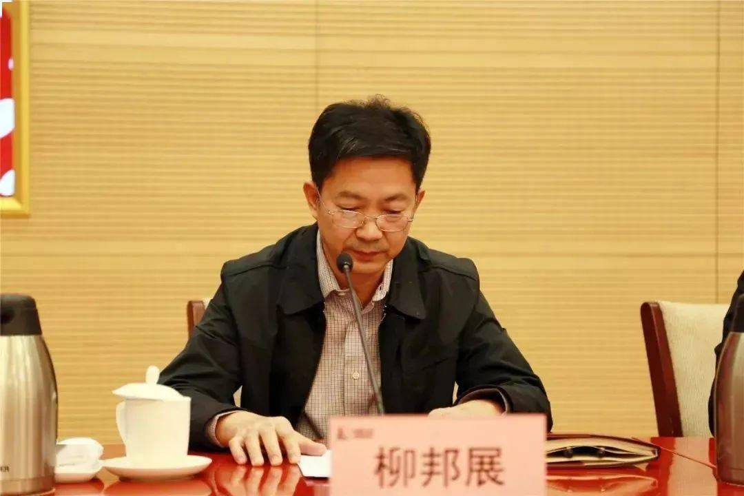 集团公司召开石油工程测录定业务专业化重组动员会