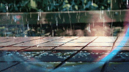 432_243gif 动态图 动图