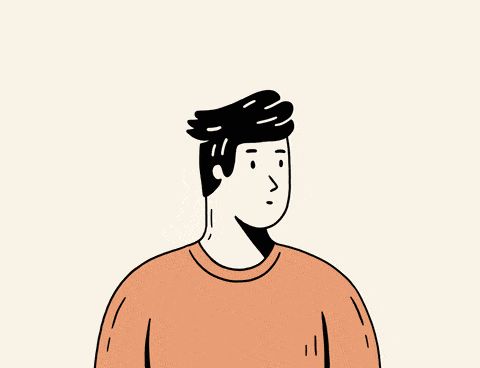 打工人的另一种忧伤是"白发恐慌"_手机搜狐网