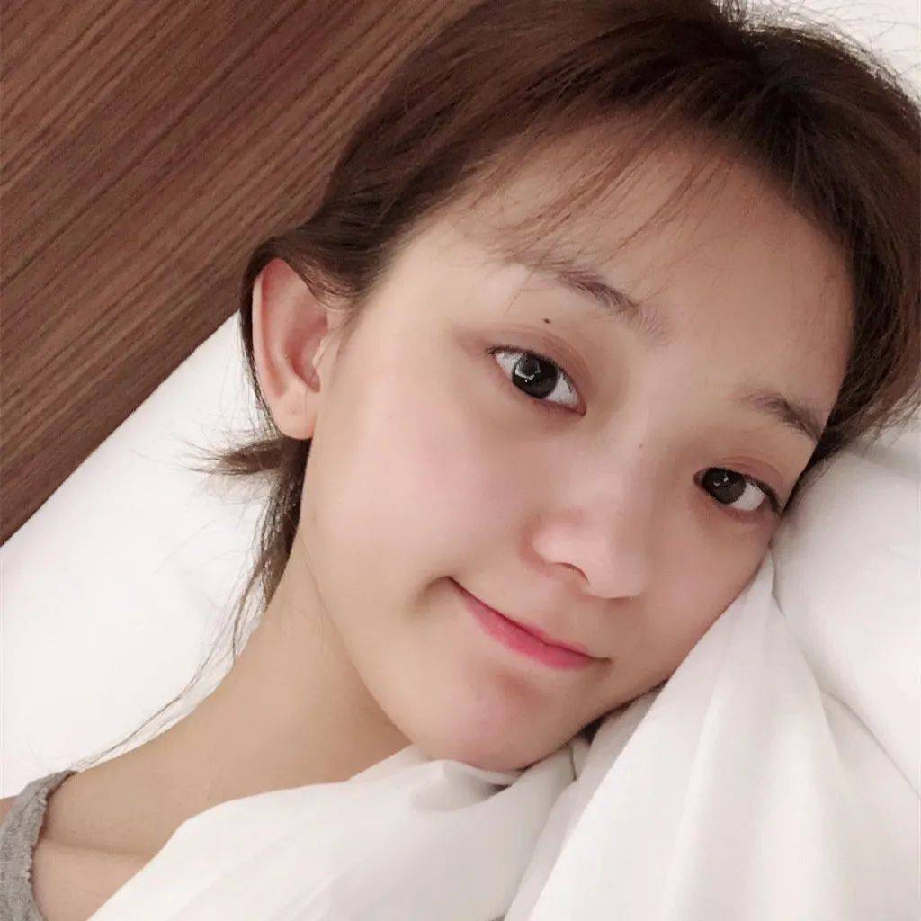 科技赋能新生活：探索海南罗亿希科技有限公司背后的创新力量