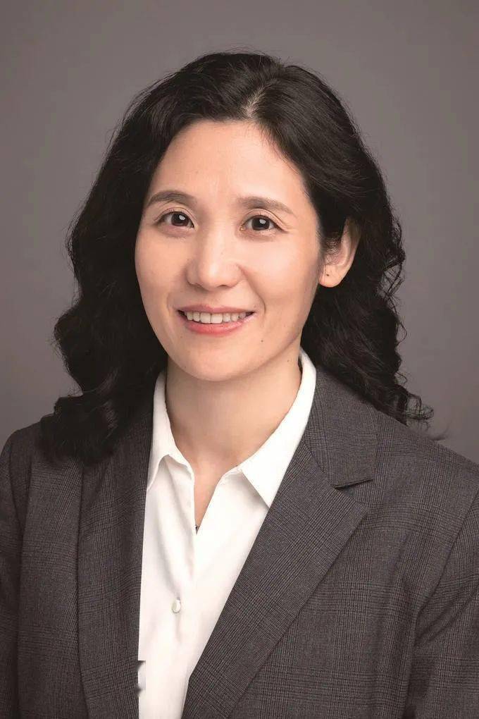 智库声音(二)丨学习十九届五中全会精神专题研讨会:全面推进乡村振兴 