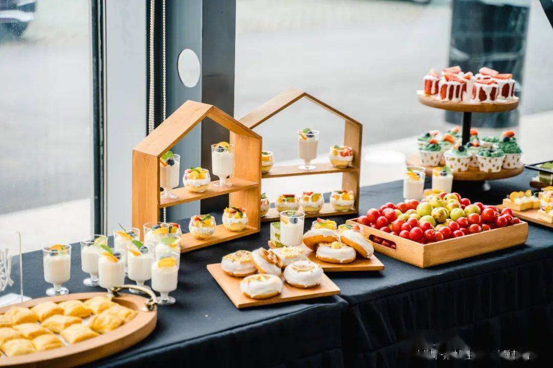 掀新生浪潮头号领地丨梅赛德斯奔驰梅赛德斯奔驰义乌新徽掀新生浪潮