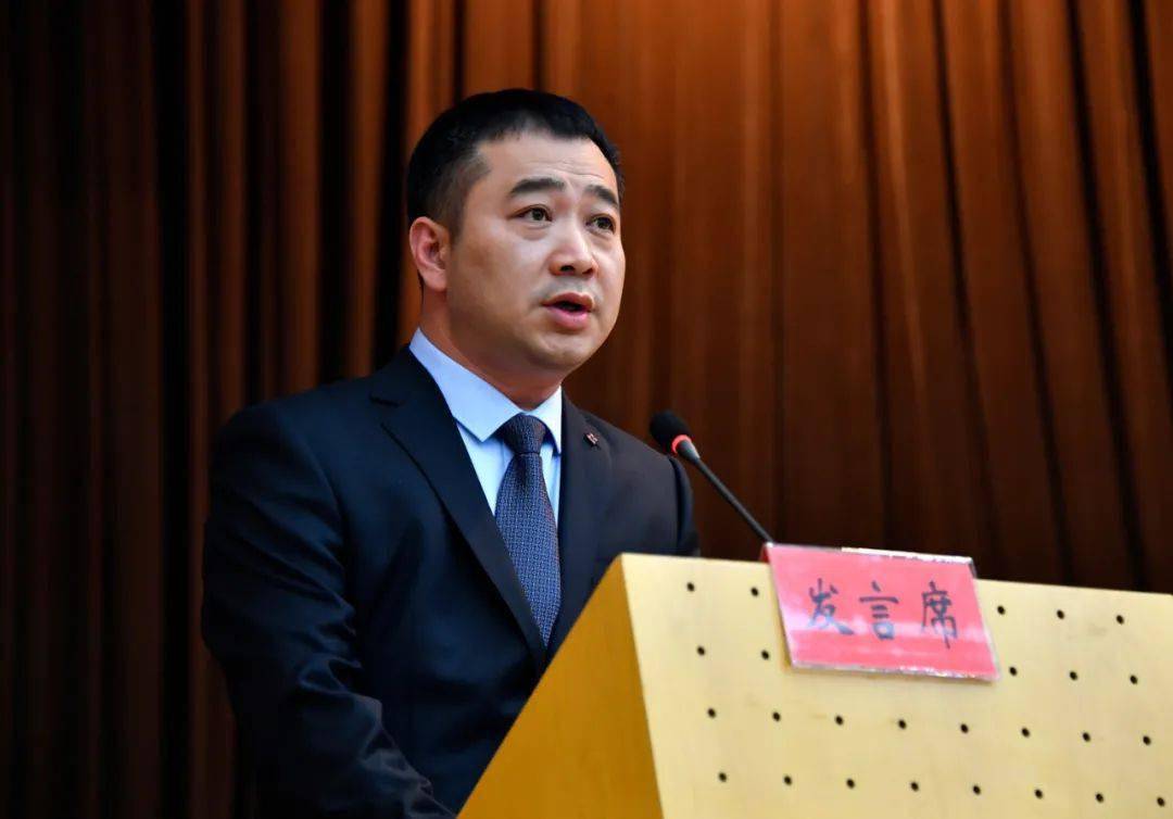 时政要闻文安县召开全国文明城市创建总结推进大会