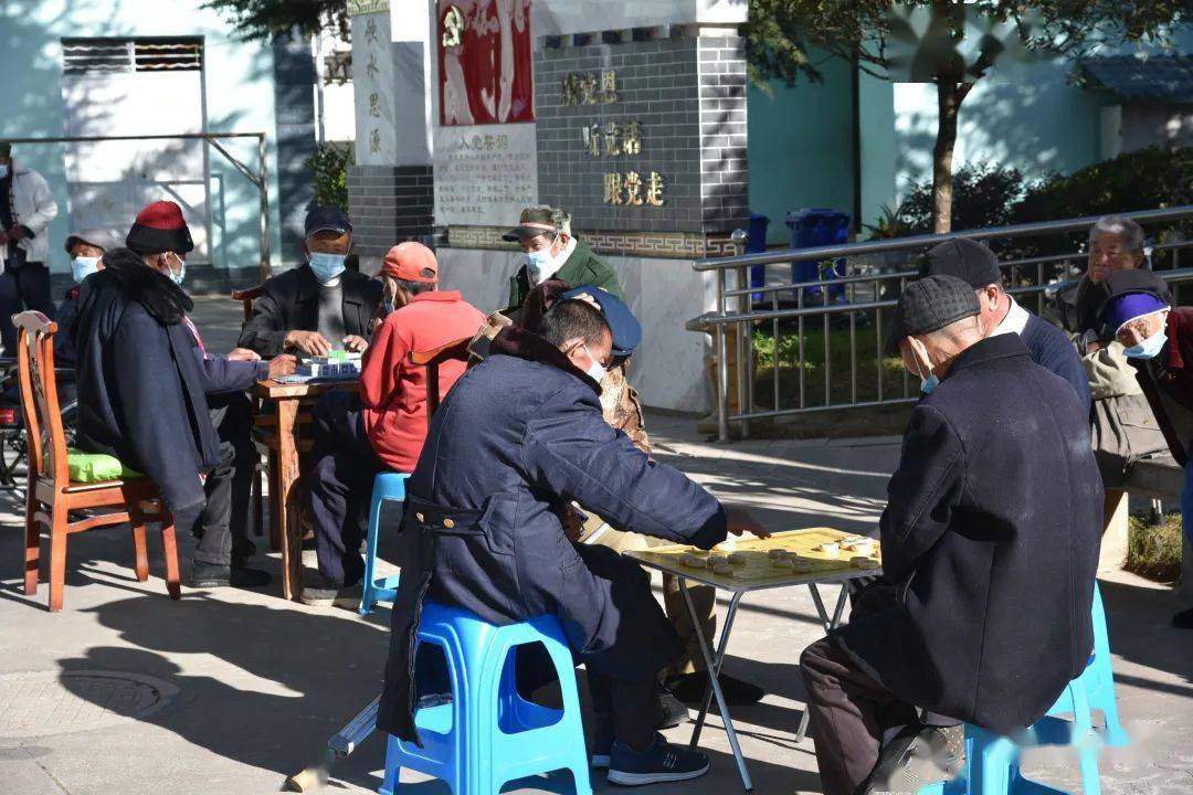 丽江市古城区朱学斌图片