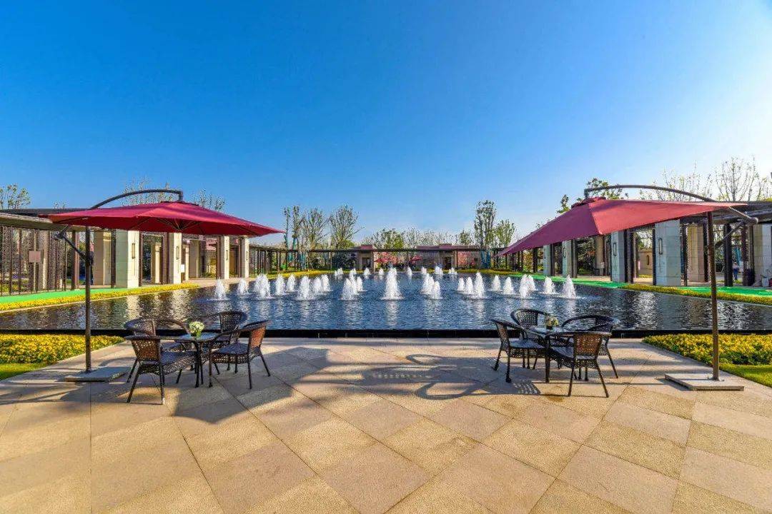 快数一二三免费游红安12月3日恒大给你福利满满